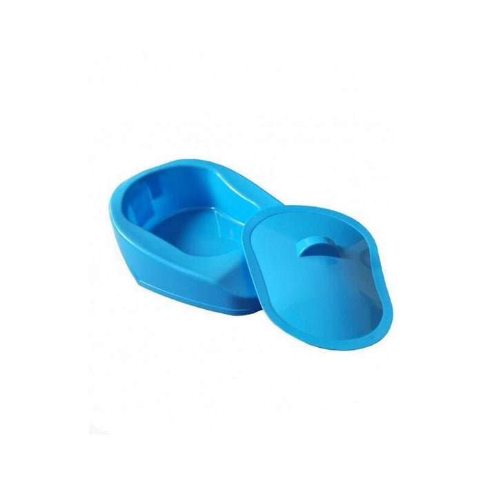 Piscina Sanitaria - Orinal