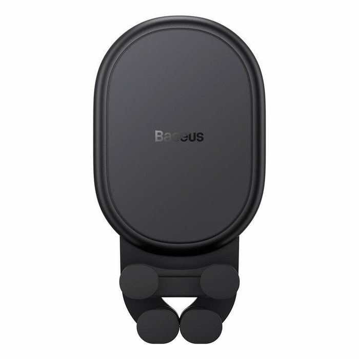 Baseus Gravity Stable - Soporte De Coche Para Smartphone