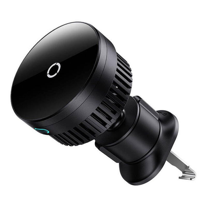 Baseus Magpro Cargador Magnético Para Coche