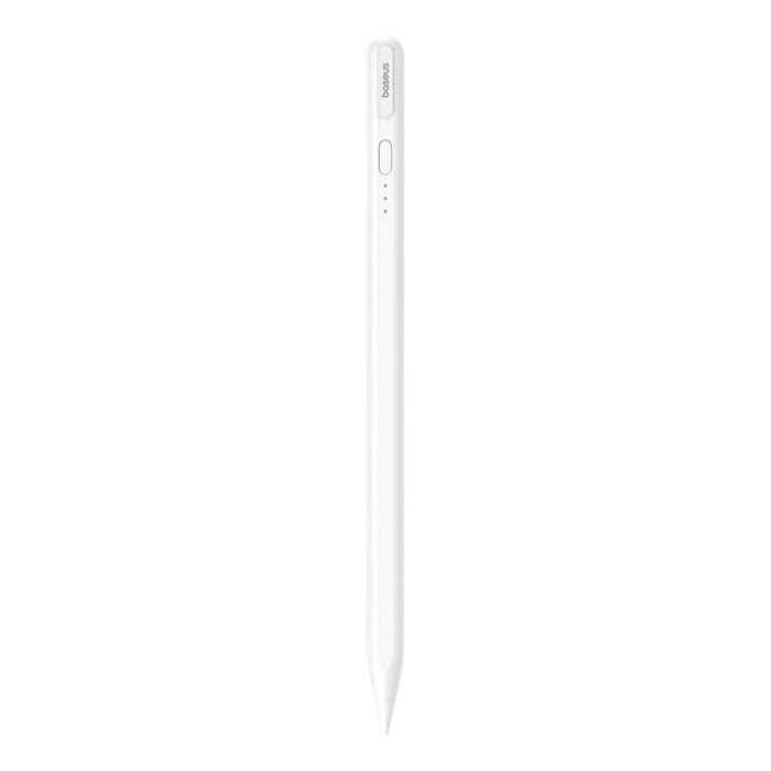 Baseus Smooth Writing 3 Wireless Weiss Inkl. Ladekabel