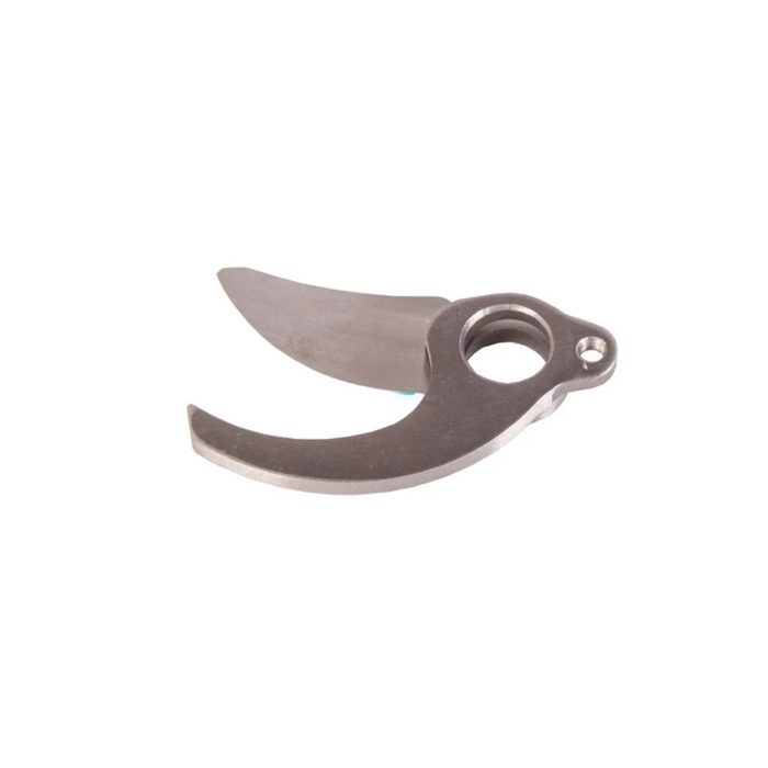 Batavia Nexxcut 18v Brushless Pruner 30 Mm