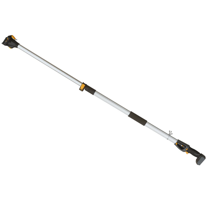 Batavia Telescopic Pole 1.15 - 1.75 M For Nexxsaws And Nexxcuts