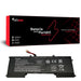 Batería Para Portátil Hp Envy 13-Ad 13-Ad000 3-Ad100 Ab06Xl