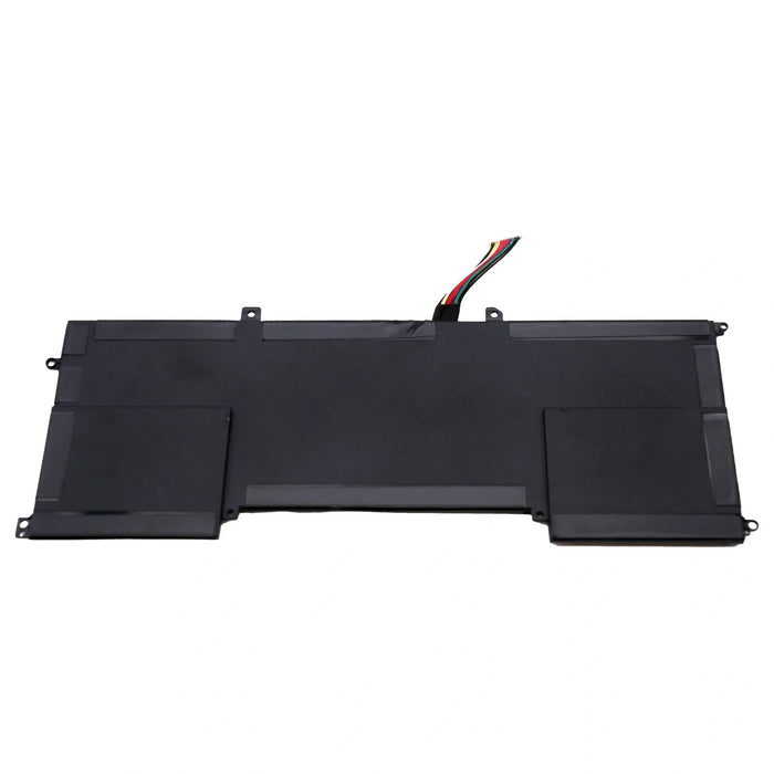 Batería Para Portátil Hp Envy 13-Ad 13-Ad000 3-Ad100 Ab06Xl