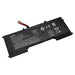 Batería Para Portátil Hp Envy 13-Ad 13-Ad000 3-Ad100 Ab06Xl