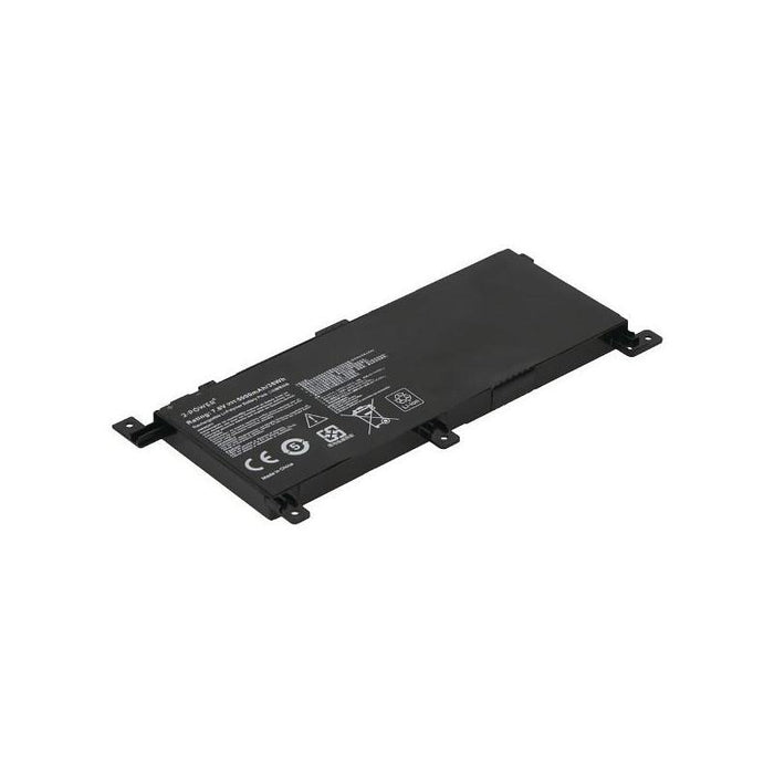 Batería  2-Power  7.6v 4500mah 2p-0b200-01750000