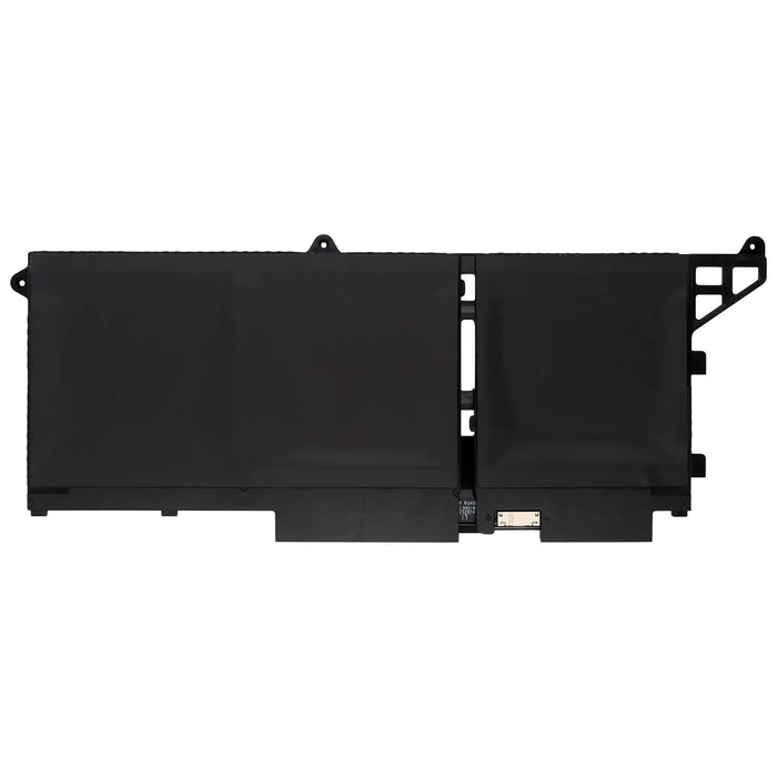 Batería 293F1 Para Portátil Dell Latitude 13 7330 Rugged Extreme Series M69D0 8Wrcr 01Vx5