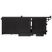 Batería 293F1 Para Portátil Dell Latitude 13 7330 Rugged Extreme Series M69D0 8Wrcr 01Vx5