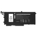 Batería 293F1 Para Portátil Dell Latitude 13 7330 Rugged Extreme Series M69D0 8Wrcr 01Vx5