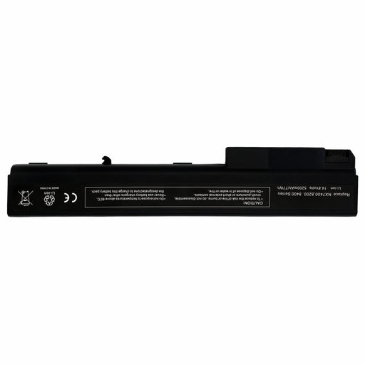 Batería Para Portátil Hp 412918-261 412918-421 412918-441 412918-721 412918-761 417958-001