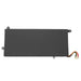 Bateria 5883190P Para Portatil Vastking S133 K149U K136T K157