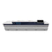 Batería Para Portátil Acer Aspire One D255 D260 D255E D260E Aod255 Aod260 522 Alta Capacidad