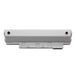 Batería Para Portátil Acer Aspire One D255 D260 D255E D260E Aod255 Aod260 522 Alta Capacidad