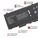 Batería Para Portátil 8Wrcr 01Vx5 8H6Wd Fk0Vr 404T8