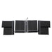 Bateria A2527 Para Portatil Apple Macbook Pro 16" A2485