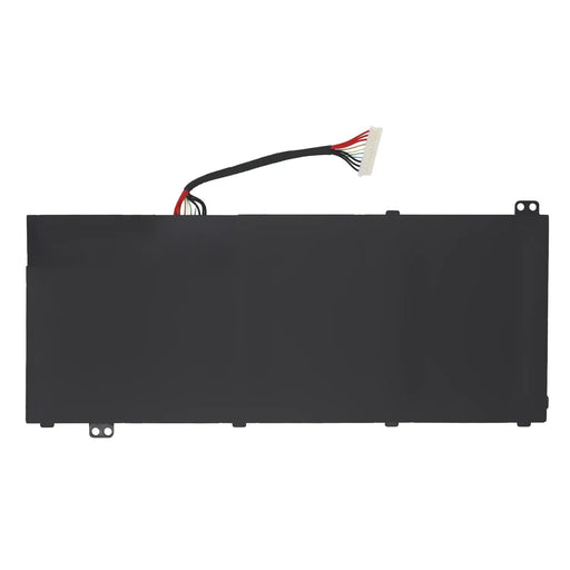 Batería Ac17A8M Para Portátil Acer Aspire 5 A514-51 11.55V 5360 Mah