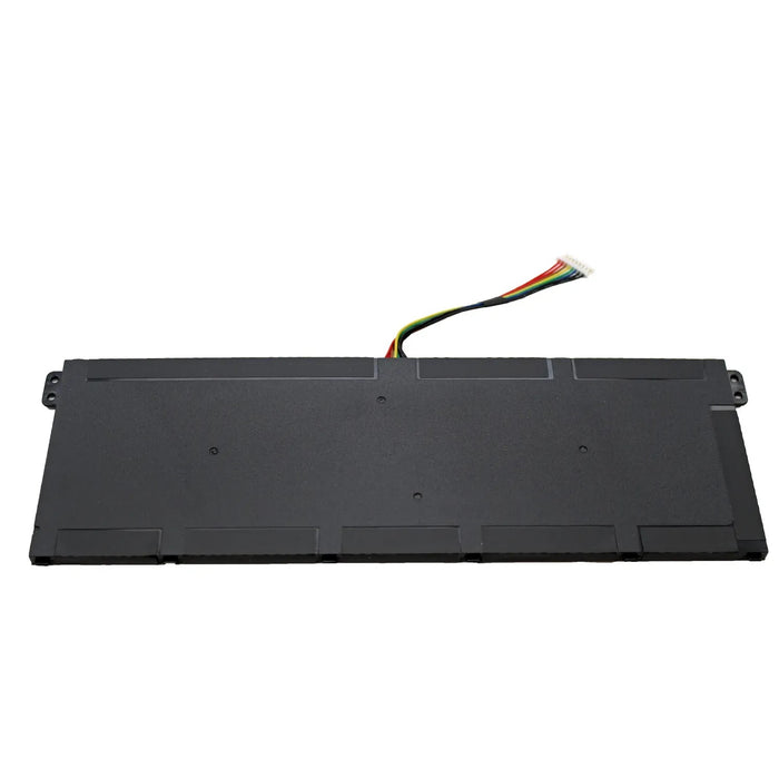 Batería Para Portátil Acer Ap18C4K 11.4V