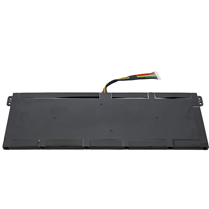 Batería Para Portátil Acer Aspire 5 A517-51