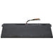 Batería Para Portátil Acer Aspire 7 A715-72G