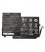 Batería Para Portátil Acer Aspire Switch 10E Sw3-013-1566 Ap15A3R