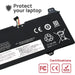 Bateria Para Portatil Acer Chromebook 14W 14E S345-14St L18M3Pg2