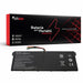 Batería Para Portátil Acer Extensa 2540