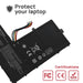 Bateria Ac17B8K Para Portatil Acer Swift 3 Sf315-52 Sf315-52G Sf315-52G-51Ak