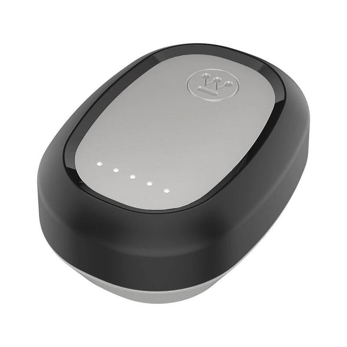 Bateria Akumulatorowa Usb Westinghouse Avanti Wkrba
