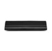 Batería Para Portátil Msi Cr650 Cx650 Fr700 Bty-S14 Bty-S15