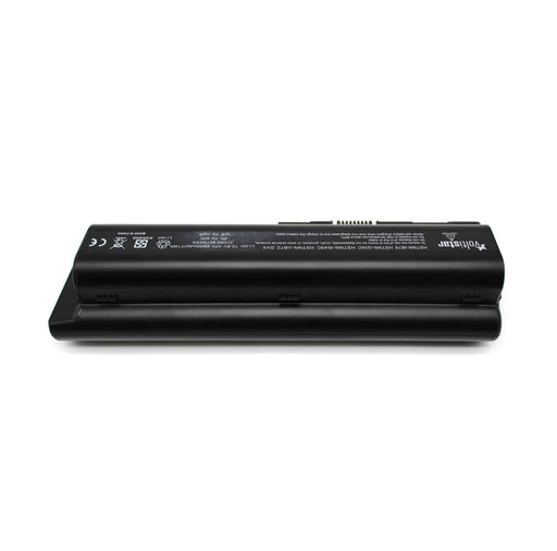 Batería De Alta Capacidad Para Portátil Hp Hstnn-Cb72 Hstnn-Ib72 Hstnn-Db72