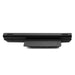 Batería De Alta Capacidad Para Portátil Packard Bell Easynote Tk11 Tk11Bz Tk37 Tk81 Tk83 Tk85 Tk87