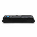Batería De Alta Capacidad Para Portátil Toshiba L630 L640 L640D L645 L645D L650 Pa3634U Pa3635U Pa3636U