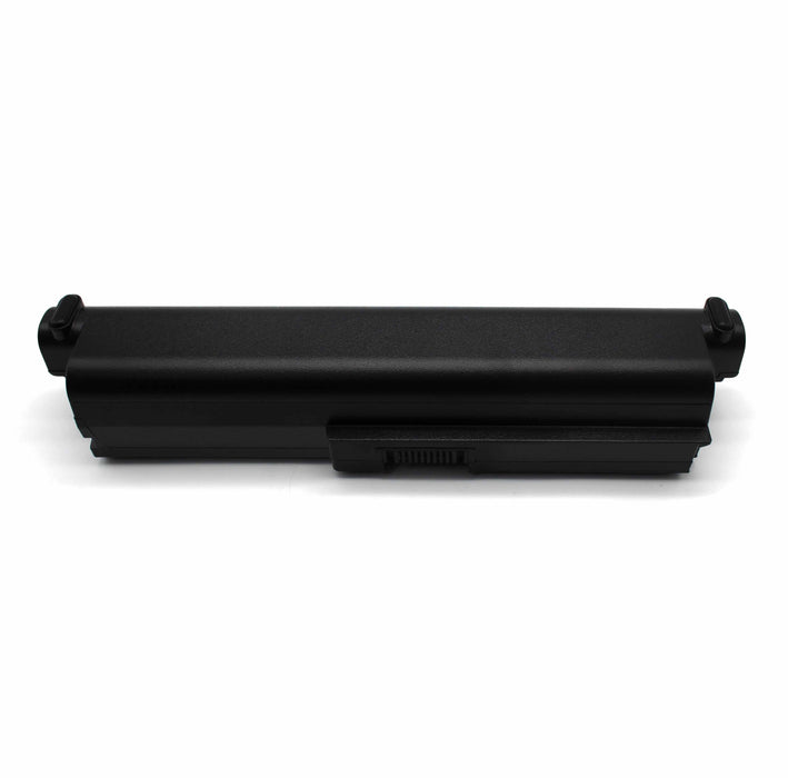 Batería De Alta Capacidad Para Portátil Toshiba L630 L640 L640D L645 L645D L650 Pa3634U Pa3635U Pa3636U