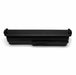Batería De Alta Capacidad Para Portátil Toshiba L630 L640 L640D L645 L645D L650 Pa3634U Pa3635U Pa3636U