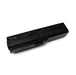 Batería Para Portátil Toshiba Satellite L310 L510 L710 Pa3634U-1Bas Alta Capacidad