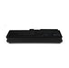 Batería Para Portátil Toshiba Satellite L310 L510 L710 Pa3634U-1Bas Alta Capacidad