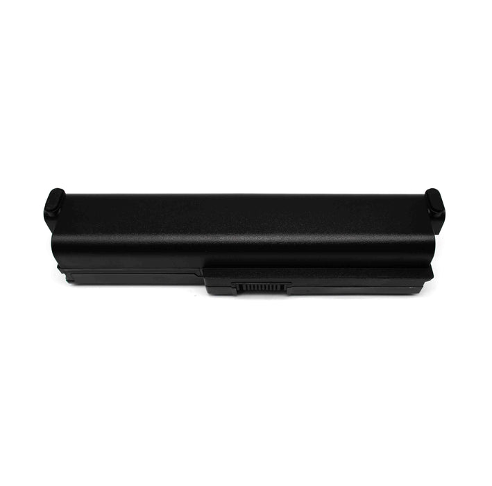 Batería Para Portátil Toshiba Satellite L310 L510 L710 Pa3634U-1Bas Alta Capacidad