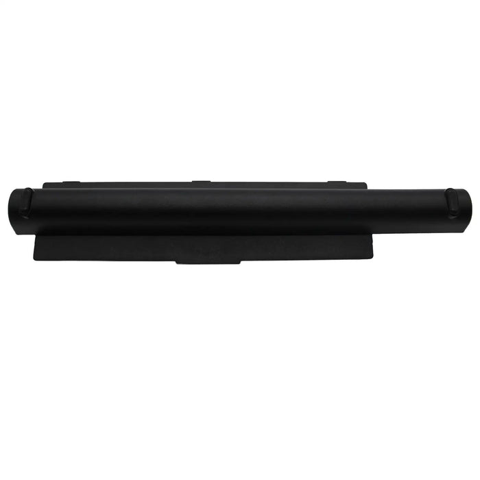 Batería De Alta Capacidad Para Portátil Toshiba Satellite L500 L300 L500D L505 L505D A200 A205