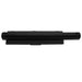 Batería De Alta Capacidad Para Portátil Toshiba Satellite L500 L300 L500D L505 L505D A200 A205