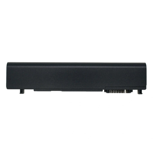 Batería Para Portátil Toshiba Satellite R630 R700 R830 Pa3831U-1Brs