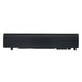 Batería Para Portátil Toshiba Satellite R630 R700 R830 Pa3831U-1Brs