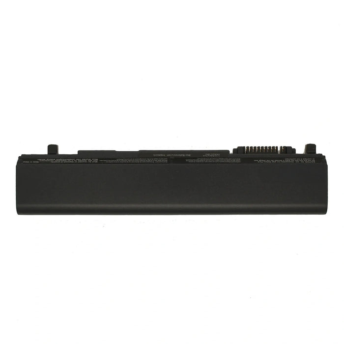 Batería Para Portátil Toshiba Satellite R630 R700 R830 Pa3831U-1Brs