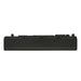 Batería Para Portátil Toshiba Satellite R630 R700 R830 Pa3831U-1Brs