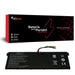 Batería Para Portátil Acer Aspire A315-56 Ap19B8K