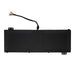 Batería Para Portátil Ap21D8M | Acer Nitro5 N22C1 An515-58-56Cl An515-58-766R An16-51 V15 Anv15-51 Kt.0040G.015