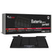 Batería Para Portátil Apple Macbook Air 11" A1370 A1375 A1390 Mc505Ll/A Mc506Ll/A Mc507Ll/A (2010)