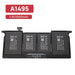 Batería Para Portátil Apple Macbook Air 11" A1465 Md711Ll/A A1495 (Año 2013)