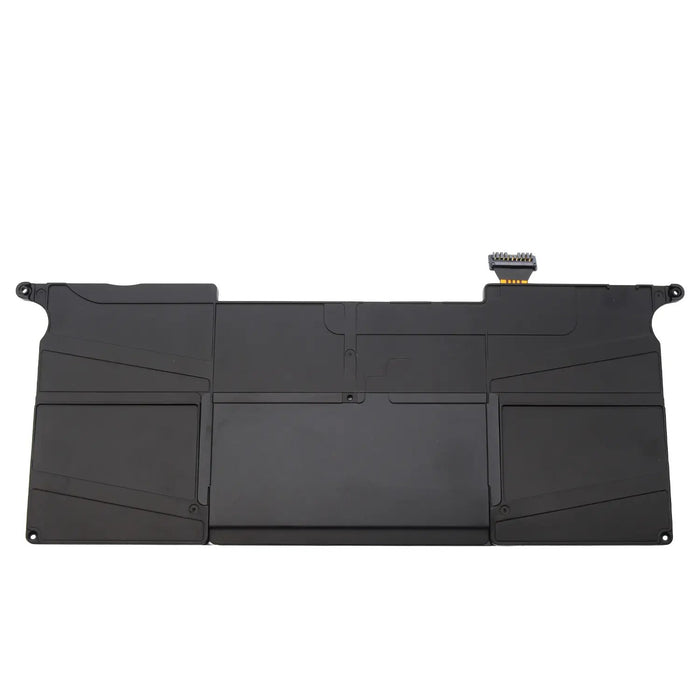 Batería Para Portátil Apple Macbook Air 11" A1465 Md711Ll/A A1495 (Año 2013)