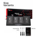 Batería Para Portátil Apple Macbook Air 11" A1465 Md711Ll/A A1495 (Año 2013)