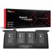 Batería Para Portátil Apple Macbook Air 11" A1465 Md711Ll/A A1495 (Año 2013)